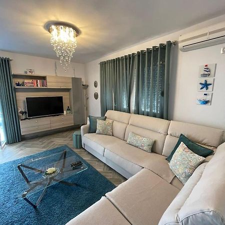 Lux Apartment Mms1 Krimovica Екстериор снимка
