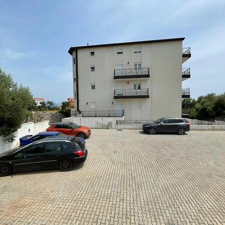 Lux Apartment Mms1 Krimovica Екстериор снимка