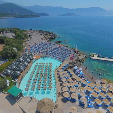 Lux Apartment Mms1 Krimovica Екстериор снимка