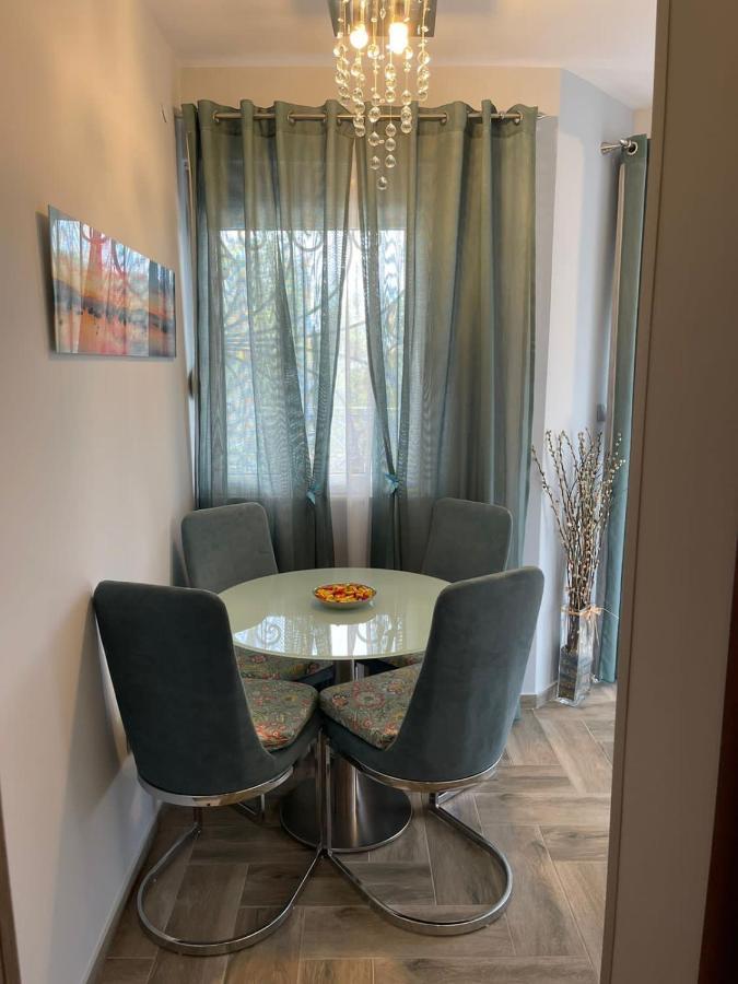 Lux Apartment Mms1 Krimovica Екстериор снимка