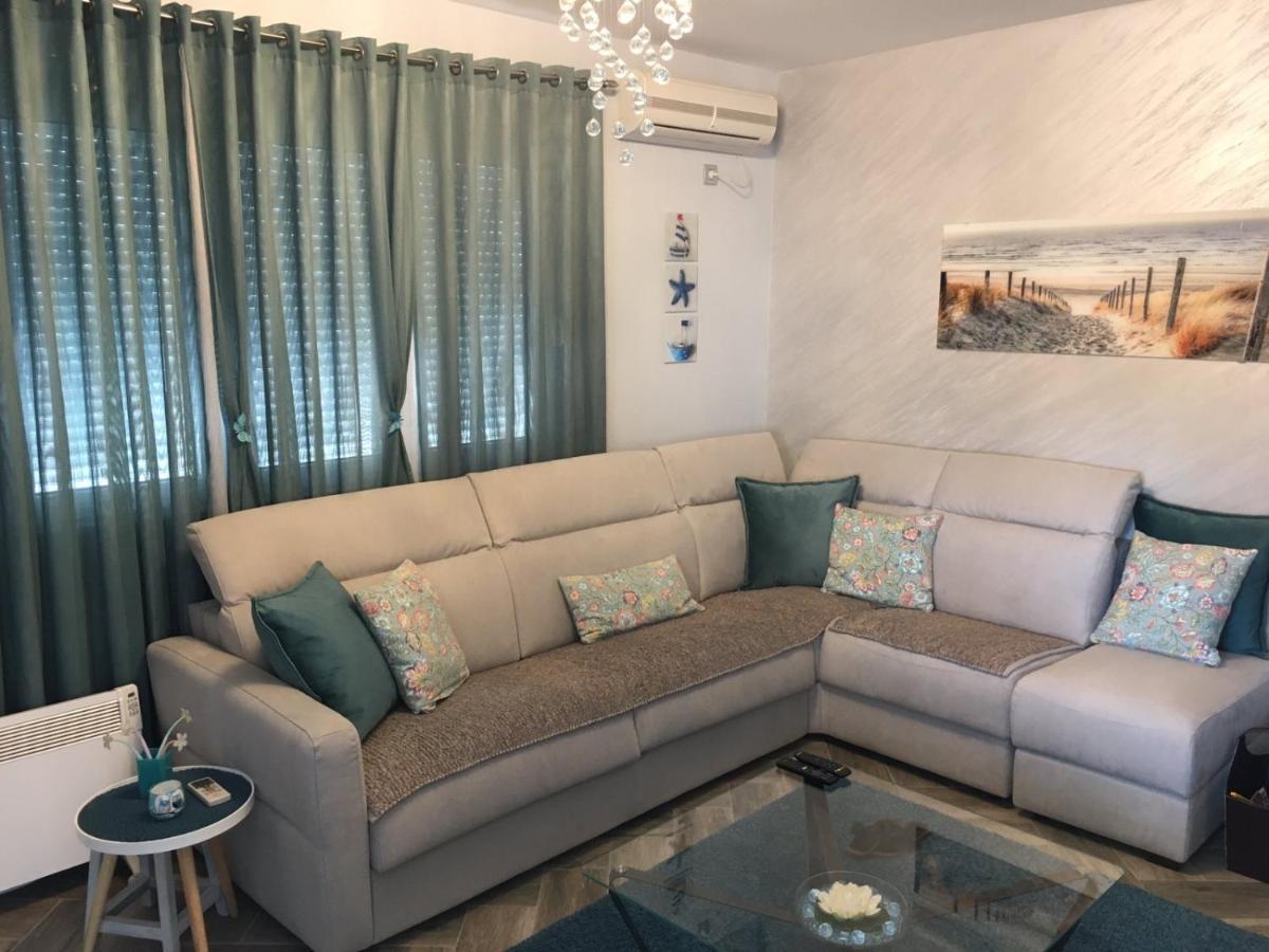 Lux Apartment Mms1 Krimovica Екстериор снимка