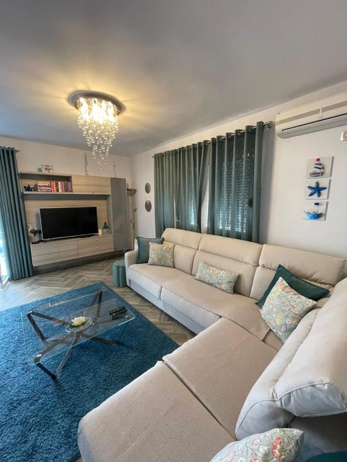 Lux Apartment Mms1 Krimovica Екстериор снимка