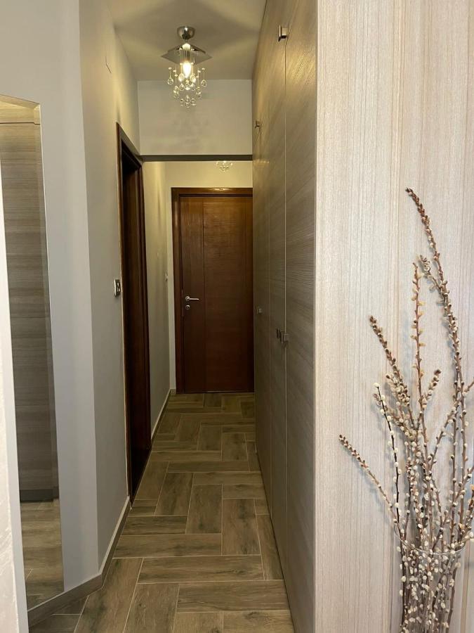Lux Apartment Mms1 Krimovica Екстериор снимка