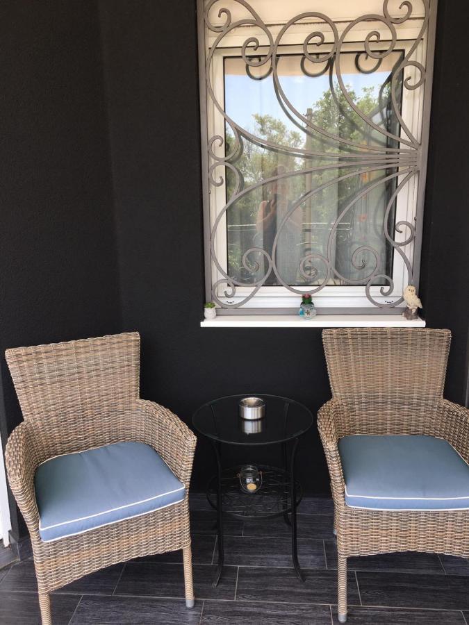 Lux Apartment Mms1 Krimovica Екстериор снимка