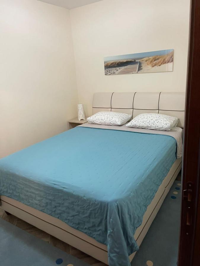 Lux Apartment Mms1 Krimovica Екстериор снимка
