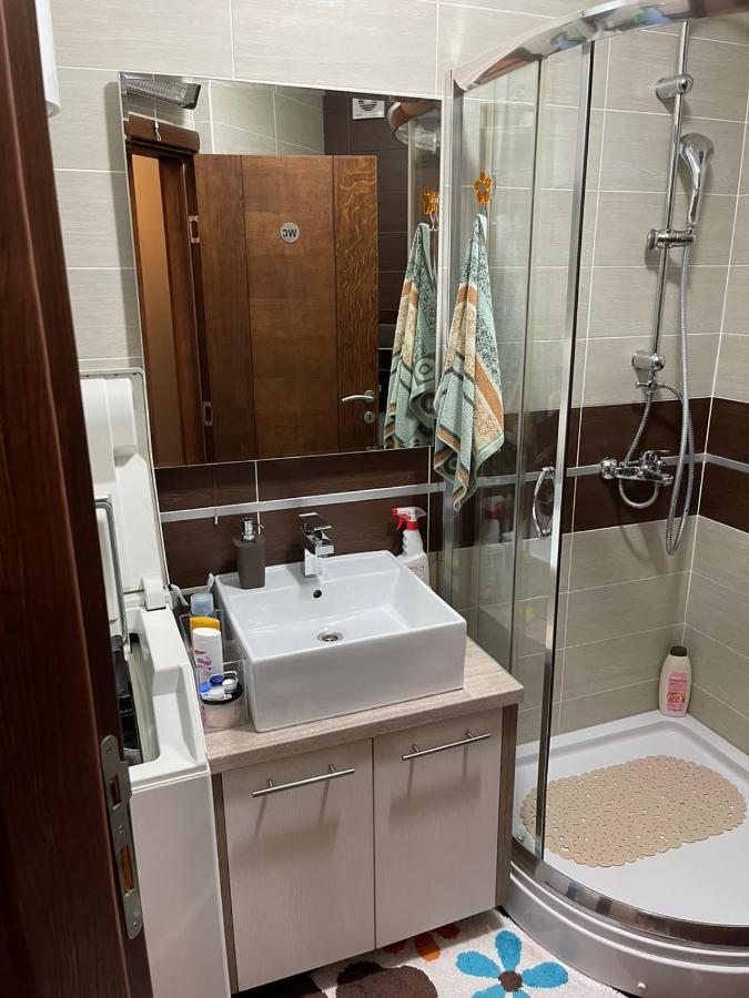 Lux Apartment Mms1 Krimovica Екстериор снимка