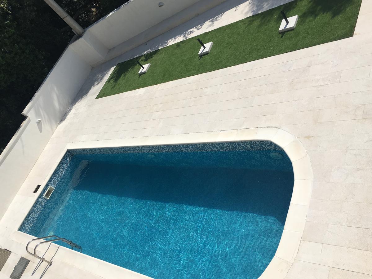 Lux Apartment Mms1 Krimovica Екстериор снимка