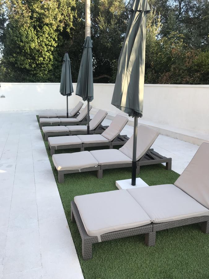 Lux Apartment Mms1 Krimovica Екстериор снимка